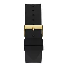GUESS GW0625G2