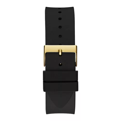 GUESS GW0625G2