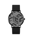 GUESS GW0625G3 Férfi Karóra