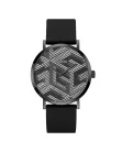 GUESS GW0625G3