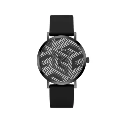 GUESS GW0625G3