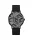 GUESS GW0625G3