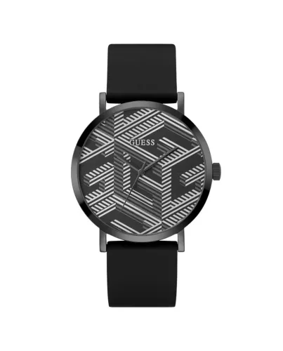 GUESS GW0625G3