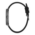 GUESS GW0625G3 Férfi Karóra