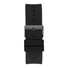 GUESS GW0625G3 Férfi Karóra
