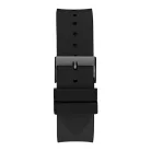 GUESS GW0625G3