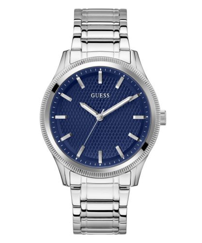 GUESS GW0626G1 Férfi Karóra