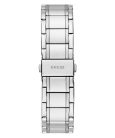 GUESS GW0626G1 Férfi Karóra
