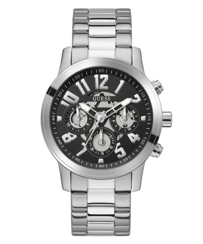 GUESS GW0627G1 Férfi Karóra