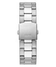 GUESS GW0627G1 Férfi Karóra