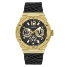 GUESS GW0634G2 Férfi Karóra