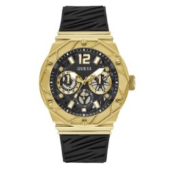 GUESS GW0634G2 Férfi Karóra