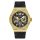 GUESS GW0634G2 Férfi Karóra
