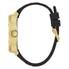 GUESS GW0634G2 Férfi Karóra