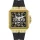GUESS GW0637G2