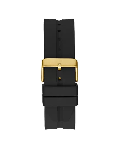 GUESS GW0637G2