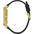 GUESS GW0637G2