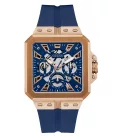 GUESS GW0637G3