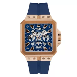 GUESS GW0637G3
