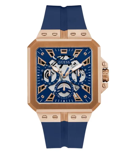 GUESS GW0637G3
