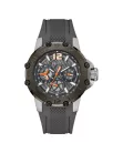 GUESS GW0640G1