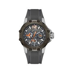 GUESS GW0640G1 Férfi Karóra
