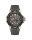 GUESS GW0640G1 Férfi Karóra