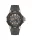 GUESS GW0640G1