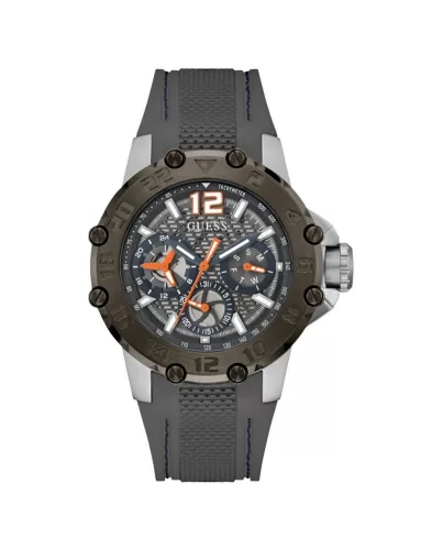 GUESS GW0640G1