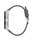 GUESS GW0640G1