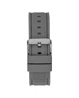GUESS GW0640G1