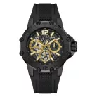 GUESS GW0640G2