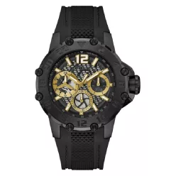 GUESS GW0640G2