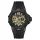 GUESS GW0640G2