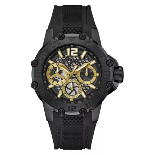 GUESS GW0640G2
