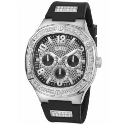 GUESS GW0641G1 Férfi Karóra