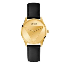 GUESS GW0642L1 Női karóra