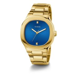 GUESS GW0662G2 Férfi Karóra