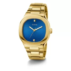 GUESS GW0662G2