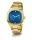 GUESS GW0662G2