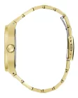 GUESS GW0662G2
