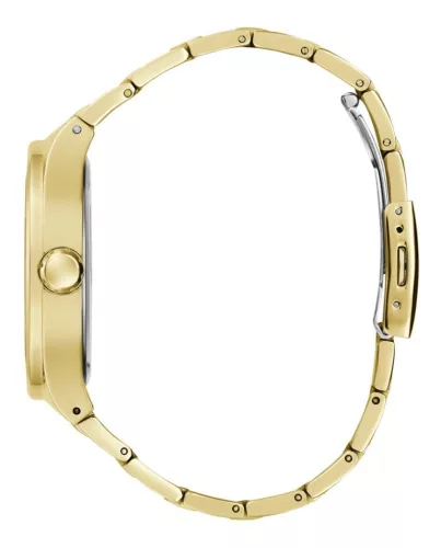 GUESS GW0662G2