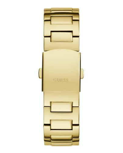 GUESS GW0662G2