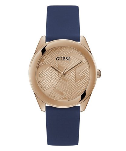 GUESS GW0665L2 Női karóra
