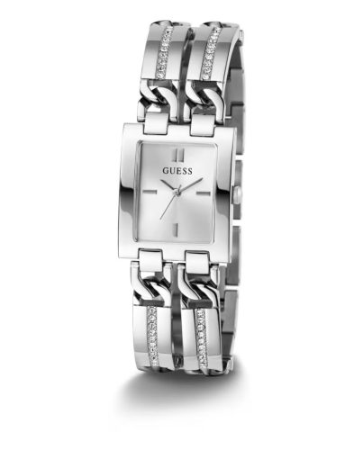 GUESS GW0668L1 Női karóra