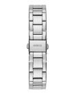 GUESS GW0670L1 Női karóra