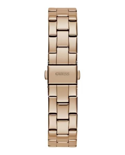GUESS GW0675L3 Női karóra
