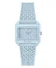 GUESS GW0677L3