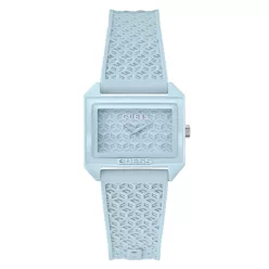 GUESS GW0677L3