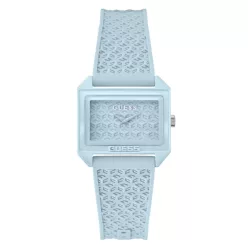 GUESS GW0677L3